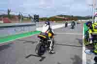 May-2023;motorbikes;no-limits;peter-wileman-photography;portimao;portugal;trackday-digital-images